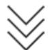LIEBHERR CNBS3915 - Display symbols - 2