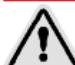 LIEBHERR CNBS3915 - Note - 2