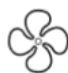 LIEBHERR CNBS3915 - Fan - 1