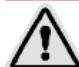 LIEBHERR CNBS3915 - WARNING - 1