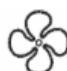 LIEBHERR CNBS3915 - Fan - 4