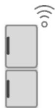 LIEBHERR CNBS3915 - Smart device - 1
