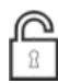 LIEBHERR CNBS3915 - Switching on the child safety device - 1