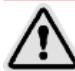LIEBHERR CNBS3915 - Disposing of packaging - 1