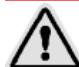 LIEBHERR CNBS3915 - WARNING - 1