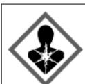 LIEBHERR CNBS3915 - Symbols on the appliance: - 1