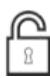 LIEBHERR CNBS3915 - Child proofing - 2