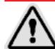 LIEBHERR CNBS3915 - Changing over the door hinges - 2