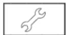 LIEBHERR CNBS3915 - MENU - 8