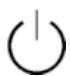 LIEBHERR CNBS3915 - Display symbols - 3