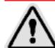 LIEBHERR CNBS3915 - CAUTION - 1
