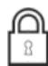 LIEBHERR CNBS3915 - Switching the child safety device off - 1