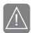 GORENJE NRKI4181E1 - NRKI4181E3 - Consignes de sécurité - 3