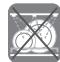 GORENJE NRKI4181E1 - NRKI4181E3 - BAC à œufs ou à glaçons - 1