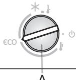 GORENJE NRKI4181E1 - NRKI4181E3 - Fonctionnement de l'appareil à commandes électroniques - 1