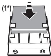 AEG DKB5960HM - Type 15 - Hemnuei ce qnltbp c aKTHBEH BbIJIeH - 1