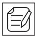 AEG DKB5960HM - Apmekljiet msu majaslapu: - 2