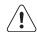 AEG DKB5960HM - VEILIGHEIDSINSTRUCTIES - 1