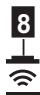 AEG DKB5960HM - 5.COMANDI - 8