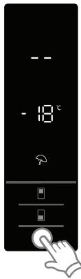 AEG-ELECTROLUX RCB73421TY - Comment l'utiliser ? - 1