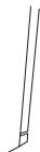 AEG-ELECTROLUX RCB73421TY - Abtauen - 2