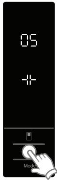 AEG-ELECTROLUX RCB73421TY - Comment l'utiliser ? - 2