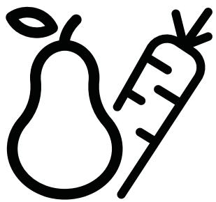 BEKO CRDSE437K21S - 1