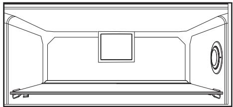 BEKO CRDSE437K21S - Θήκη αύγών - 2