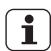 AEG-ELECTROLUX S51540TSW2 - ATTENTION! - 1