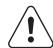 AEG-ELECTROLUX S51540TSW2 - ATTENTION! - 1