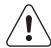 AEG-ELECTROLUX S51540TSW2 - LET OP! - 2