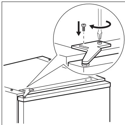 AEG-ELECTROLUX S51540TSW2 - CAUTION! - 5