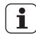 AEG-ELECTROLUX S51540TSW2 - Emplacement - 1