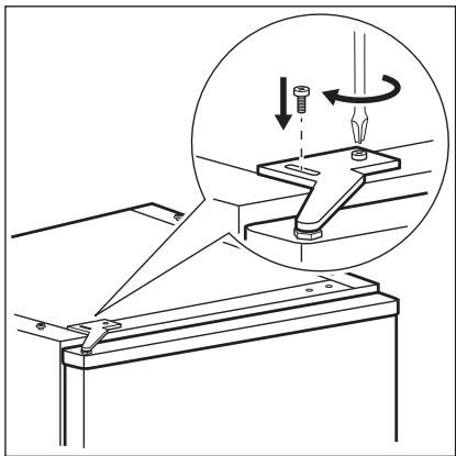 AEG-ELECTROLUX S51540TSW2 - LET OP! - 5