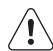 AEG-ELECTROLUX S51540TSW2 - Freezing fresh food - 1