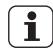 AEG-ELECTROLUX S51540TSW2 - Standort - 1