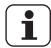 AEG-ELECTROLUX S51540TSW2 - Temperatuurregeling - 1