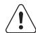 AEG-ELECTROLUX S51540TSW2 - Periods of non-operation - 1
