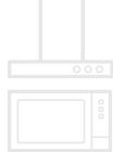 BEKO RCNE520E20B - Refrigerator - 14