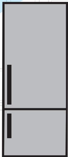 BEKO RCNE520E20B - 3.1 - 1