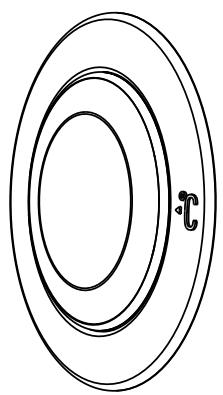 BEKO RCNE520E20B - Bedienungsanleitung - 1