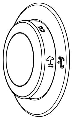 BEKO RCNE520E20B - Luboi 5.3 - 1
