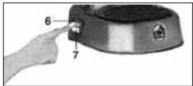 LA PAVONI EUROPICCOLA LUSSO - EUROPICOLA MODEL - 1