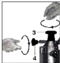 LA PAVONI EUROPICCOLA LUSSO - 6-COMMISSIONING - 3