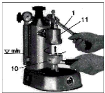 LA PAVONI EUROPICCOLA LUSSO - François - 1