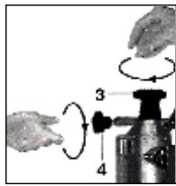 LA PAVONI EUROPICCOLA LUSSO - - PRIMA MESSA IN SERVIZIO - 3