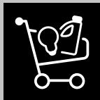 ZANUSSI ZFT919Y - WWW.ZANUSSI.COM/SHOP - 4