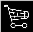 ZANUSSI ZFT919Y - WWW.ZANUSSI.COM/SHOP - 1