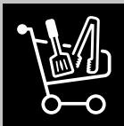 ZANUSSI ZFT919Y - WWW.ZANUSSI.COM/SHOP - 5