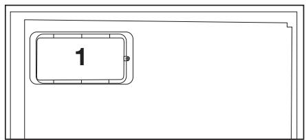 BEKO GN1416231ZX - BezpečnostníPokyny aživotní prostředí - 2